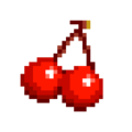 Cherry PG Inv Icon Upscaled.png