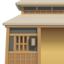 Chic Zen Exterior NH Icon.png