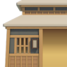 Chic Zen Exterior NH Icon.png