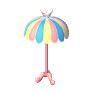 Cinnamoroll Parasol NL Model.png