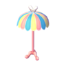 Cinnamoroll parasol