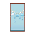 Cloud Garland Wall PC Icon.png