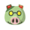 Cobb NL Villager Icon.png