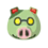 Cobb NL Villager Icon.png