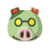 Cobb NL Villager Icon.png