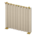 Curtain Partition's Gold variant