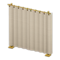 Curtain Partition (Gold - Ivory) NH Icon.png