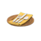 Cutlery (White - Yellow) NH Icon.png