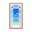 Day Ocean-View Wall PC Icon.png