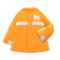 Delivery Jacket (Orange) NH Icon.png