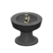 Drinking Fountain (Black) NH Icon.png