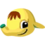 Eloise NL Villager Icon.png