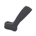 Everyday Tights (Black) NH Storage Icon.png