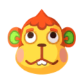 Flip PC Villager Icon.png