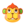 Flip PC Villager Icon.png