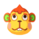 Flip PC Villager Icon.png