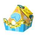 Friendship Blossom Gift+ PC Icon.png