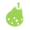 Fruit Pear NH Icon.png