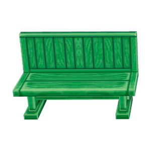 Green Bench CF Model.png