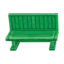 Green Bench CF Model.png