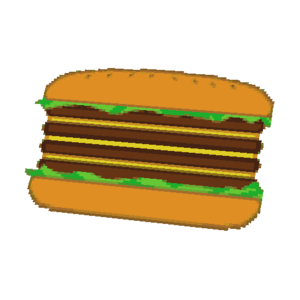 Hamburger Paper WW Model.png