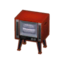 Haunted TV PC Icon.png