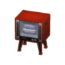 Haunted TV PC Icon.png