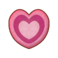 Heart Rug PC Icon.png