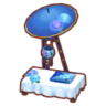 Hydrangea Table Set PC Icon.png