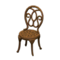 Iron Garden Chair (Brown) NH Icon.png