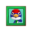 Jay's Pic PC Icon.png