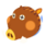 Joan NH Character Icon.png