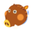 Joan NH Character Icon.png