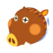 Joan NH Character Icon.png