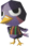 Joe DnMe+.png