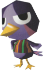 Joe DnMe+.png