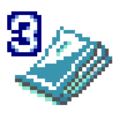 June Ticket (3) PG Inv Icon Upscaled.png