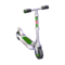 Kick Scooter (Green) NL Model.png