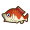 Koi NH Icon.png