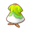 Lime Dress PC Icon.png