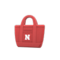 Logo Tote Bag (Red) NH Icon.png