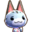 Lolly HHD Villager Icon.png