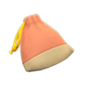 Lost Pouch NH Icon.png