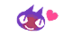 Love CF Icon.png
