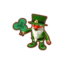 Lucky Leprechaun Gnome PC Icon.png