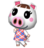 Lucy CF.png