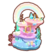 Mermaid Choir Reef PC Icon.png