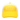 Mesh Cap (Yellow) NH Icon.png
