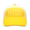 Mesh Cap (Yellow) NH Icon.png