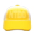 Mesh Cap (Yellow) NH Icon.png